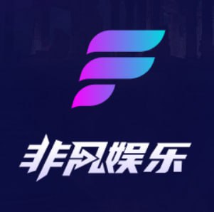 非凡娱乐